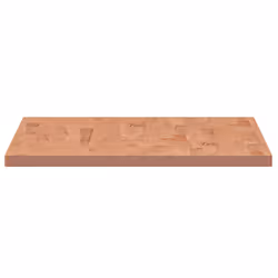 VidaXL 3188896 parte di tavolo - Vista aggiuntiva 5