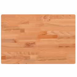 VidaXL 3188897, Legno, Rettangolare, Interno, 400 mm, 40 mm, 800 mm