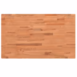 VidaXL 3188899, Legno, Rettangolare, Interno, 400 mm, 40 mm, 600 mm
