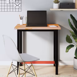 Il banco da lavoro sarà di grande aiuto sia che vogliate di finire i lavori di riparazione, sia che vogliate realizzare i vos ...