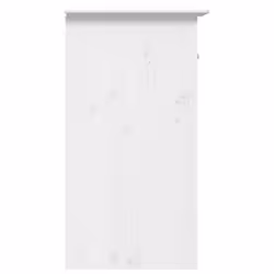 VidaXL 355065 credenza per soggiorno - Vista aggiuntiva 5