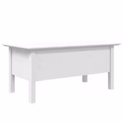VidaXL 355068 tavolino da caffè, comodino e consolle da soggiorno - Vista aggiuntiva 6
