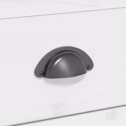 VidaXL 355068 tavolino da caffè, comodino e consolle da soggiorno - Vista aggiuntiva 7