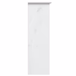 VidaXL 355077 credenza per soggiorno - Vista aggiuntiva 5
