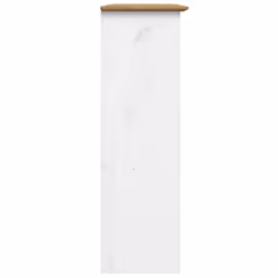 VidaXL 355078 credenza per soggiorno - Vista aggiuntiva 5