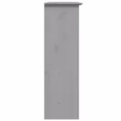 VidaXL 355079 credenza per soggiorno - Vista aggiuntiva 5