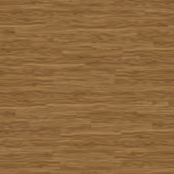 Pannelli da Parete Effetto Legno Marrone PVC 4,12 m²cod mxl 93507 - Vista aggiuntiva 2