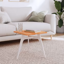 Date una nuova vita al vostro tavolo grazie a questo piano in legno. È la soluzione perfetta per rinnovare il vostro tavolo,  ...