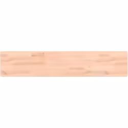 Avete bisogno di riporre molti oggetti ma non avete molto spazio? Questa mensola a parete in legno è la soluzione perfetta. L ...