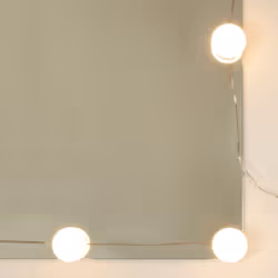 VidaXL 833488 arredo bagno - Vista aggiuntiva 7