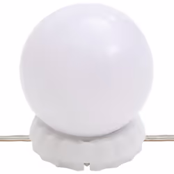 VidaXL 833488 arredo bagno - Vista aggiuntiva 8
