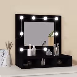VidaXL 833520 arredo bagno - Vista aggiuntiva 4