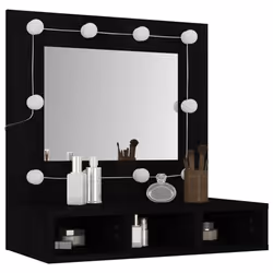 VidaXL 833520 arredo bagno - Vista aggiuntiva 5