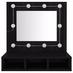 VidaXL 833520 arredo bagno - Vista aggiuntiva 6
