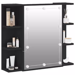 VidaXL 833536 arredo bagno - Vista aggiuntiva 4