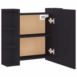 VidaXL 833536 arredo bagno - Vista aggiuntiva 7