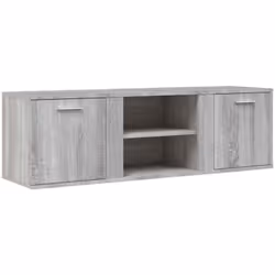 Caratterizzato da un design di tendenza e pratico, questo mobile porta TV diventerà il punto focale della vostra stanza. Mate ...