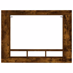 VidaXL 833727 supporto TV e sistema audio - Vista aggiuntiva 4