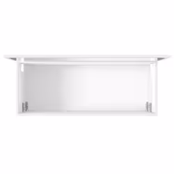 VidaXL 833884 set di mobili da bagno - Vista aggiuntiva 5