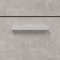 VidaXL 833887 set di mobili da bagno - Vista aggiuntiva 8