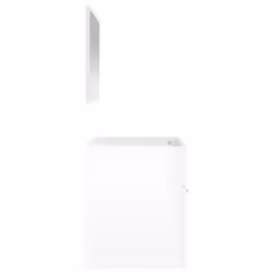 VidaXL 833888 set di mobili da bagno - Vista aggiuntiva 6