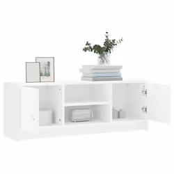 VidaXL 823253 supporto TV e sistema audio - Vista aggiuntiva 4