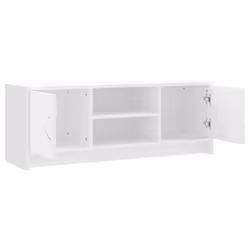 VidaXL 823253 supporto TV e sistema audio - Vista aggiuntiva 5