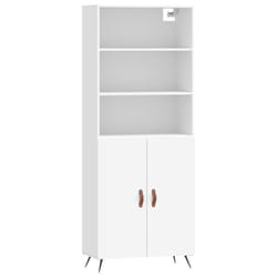 VidaXL 3189221 credenza per soggiorno
