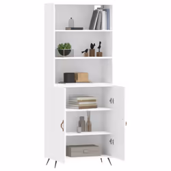 VidaXL 3189221 credenza per soggiorno