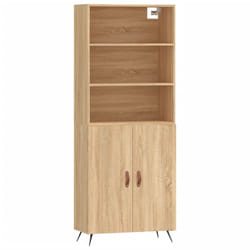 VidaXL 3189224 credenza per soggiorno