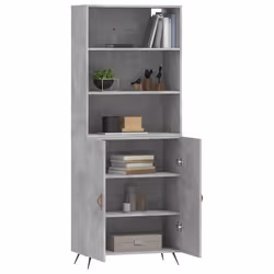 VidaXL 3189225 credenza per soggiorno