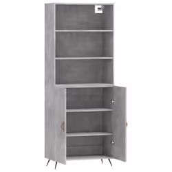 VidaXL 3189225 credenza per soggiorno - Vista aggiuntiva 4