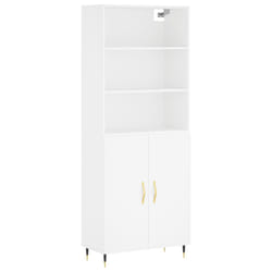 VidaXL 3189229 credenza per soggiorno