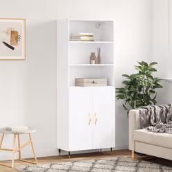 VidaXL 3189229 credenza per soggiorno