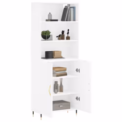 VidaXL 3189229 credenza per soggiorno