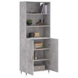 VidaXL 3189233 credenza per soggiorno - Vista aggiuntiva 3