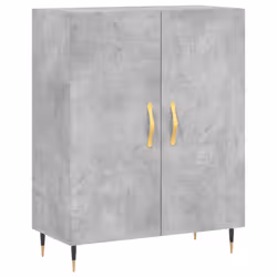 VidaXL 3189233 credenza per soggiorno - Vista aggiuntiva 5