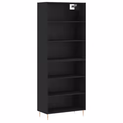 VidaXL 3189238, 1 pz
