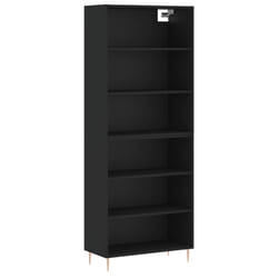 VidaXL 3189238 credenza per soggiorno