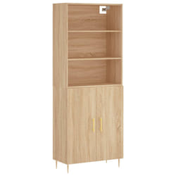 VidaXL 3189240 credenza per soggiorno