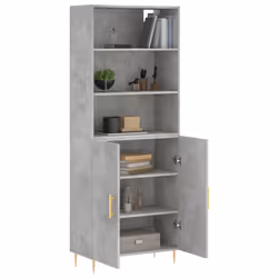 VidaXL 3189241 credenza per soggiorno