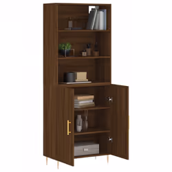 VidaXL 3189244 credenza per soggiorno