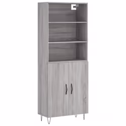 VidaXL 3189251, 1 pz