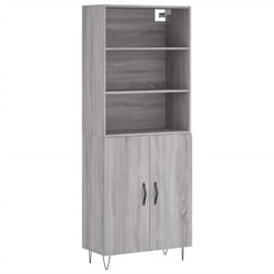 VidaXL 3189251 credenza per soggiorno