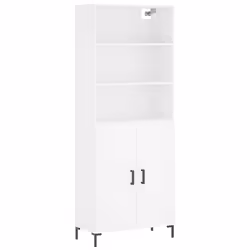 VidaXL 3189253, 1 pz