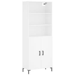 VidaXL 3189253 credenza per soggiorno
