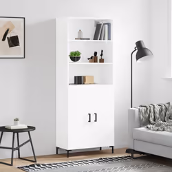 VidaXL 3189253 credenza per soggiorno
