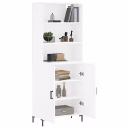 VidaXL 3189253 credenza per soggiorno