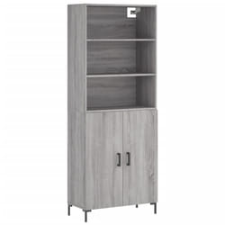 VidaXL 3189259 credenza per soggiorno