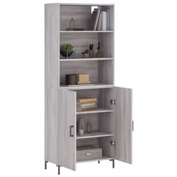 VidaXL 3189259 credenza per soggiorno